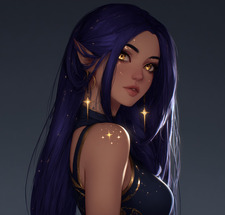 Laura