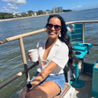 Sandra