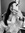 Athina Polychronaki