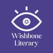 Wishbone Literary