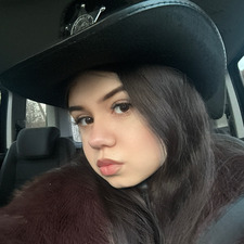 віта контрл