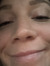 Darquise