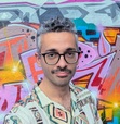 Manuel