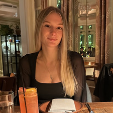 Solara Coleman