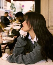 illicitaffairs