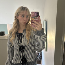 Chloe Lanier