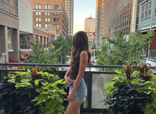 Lexie
