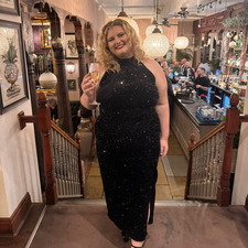 Codey Macken-Moorhouse