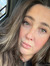 Emily R...