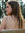 Rachel Crompton