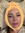 Amy B