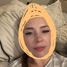 Amy B