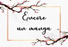encore_un_manga