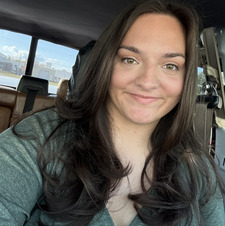 Katie Chandler