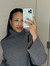Liza Ag...