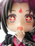 Cille