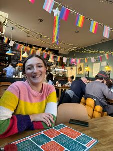 Amy-Louise