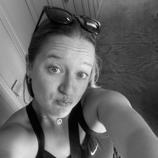 Emy Fleury