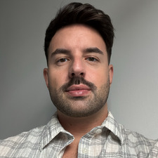 Vincent Joncas-David