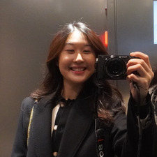 Jessica Sun