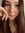 tilde