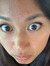 Reanne ...