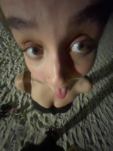 Luise