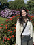 Abril