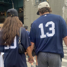 vicky ⋆.ೃ࿔*:･