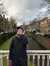 Maciej ...