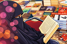 هبة  العكور