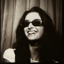 Elizabeth