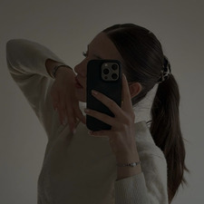 jasminadrv