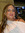 party mom