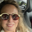 Angela