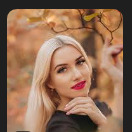 Lisa Niligiri