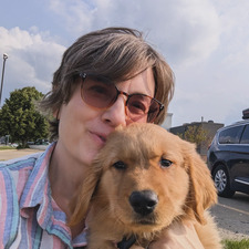 Dana Carrigan