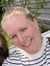 Stine L...