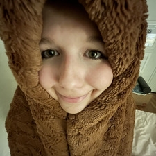 Rainey Hamblin