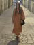 Courtne...