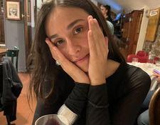 Marta
