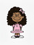 re’yana...