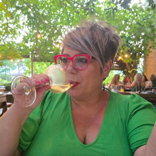 Esther Punti