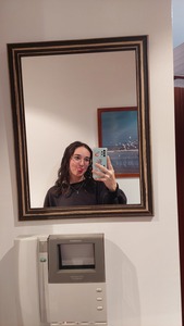 Laura