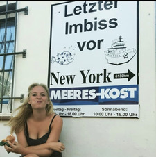 Laura Zimmermann