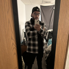 Timothy Silver