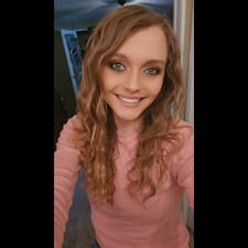 Kaley Cowart