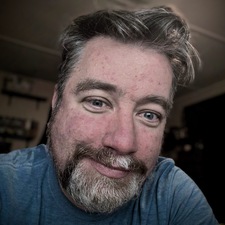 Will Hinds