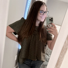 Jess Founds