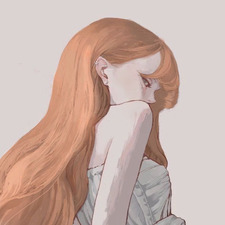 alex♡☆☄︎⋯⋱